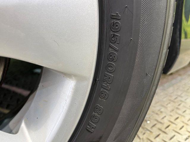 セレナ(新潟県新潟市南区)