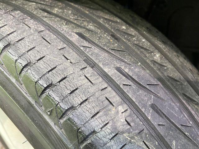 セレナ(新潟県新潟市南区)