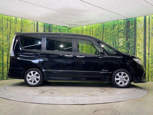 セレナ(新潟県新潟市南区)