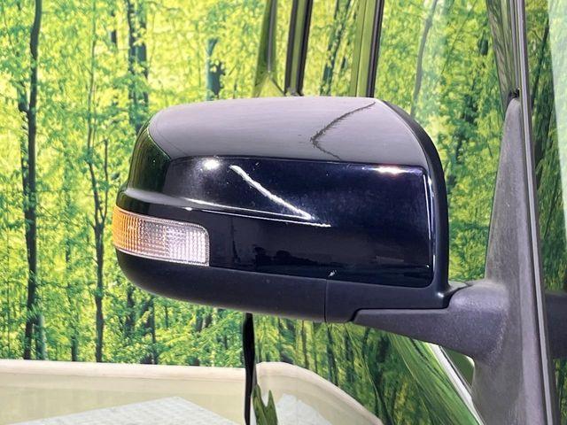 セレナ(新潟県新潟市南区)