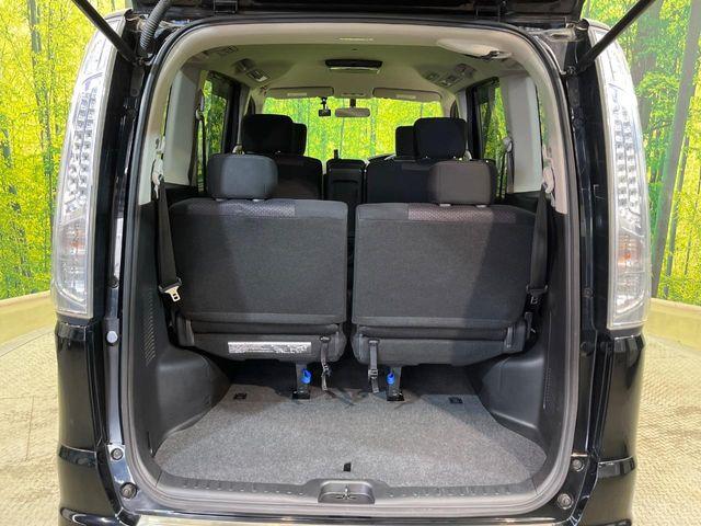 セレナ(新潟県新潟市南区)