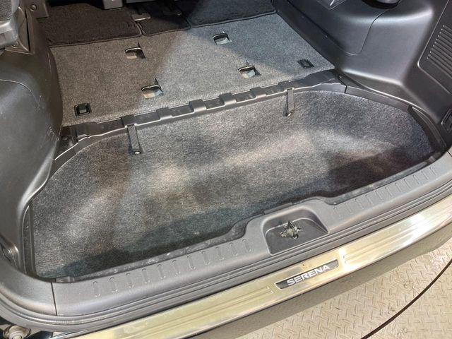 セレナ(新潟県新潟市南区)