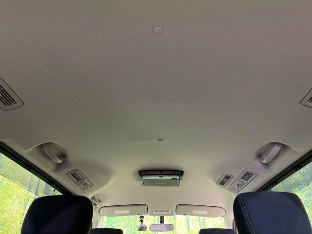 セレナ(新潟県新潟市南区)