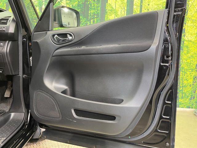 セレナ(新潟県新潟市南区)