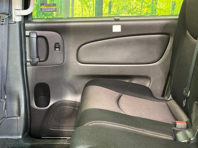 セレナ(新潟県新潟市南区)