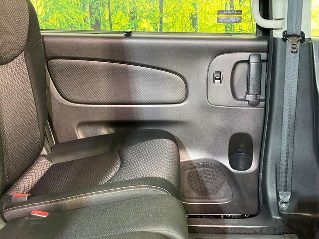 セレナ(新潟県新潟市南区)