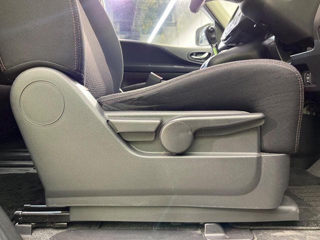 セレナ(新潟県新潟市南区)