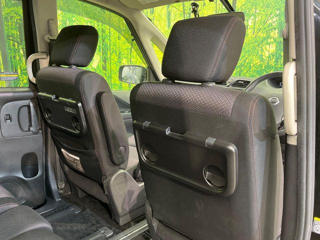 セレナ(新潟県新潟市南区)