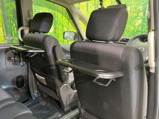 セレナ(新潟県新潟市南区)