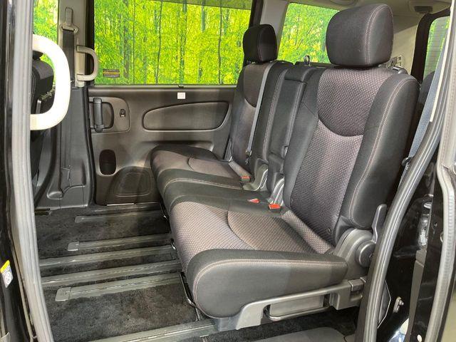 セレナ(新潟県新潟市南区)