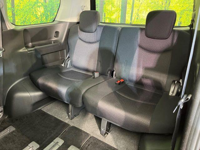 セレナ(新潟県新潟市南区)