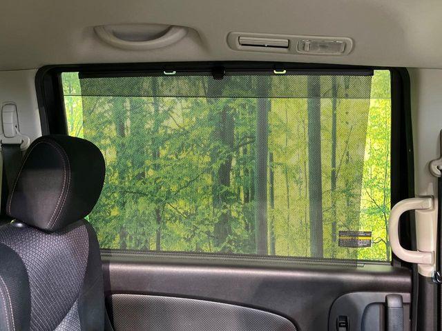 セレナ(新潟県新潟市南区)