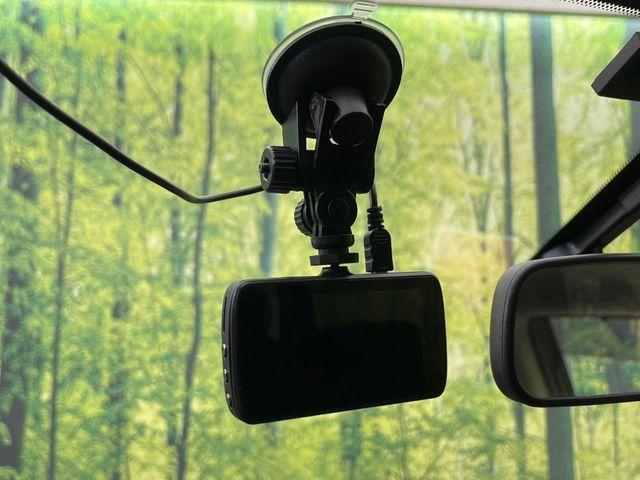 セレナ(新潟県新潟市南区)