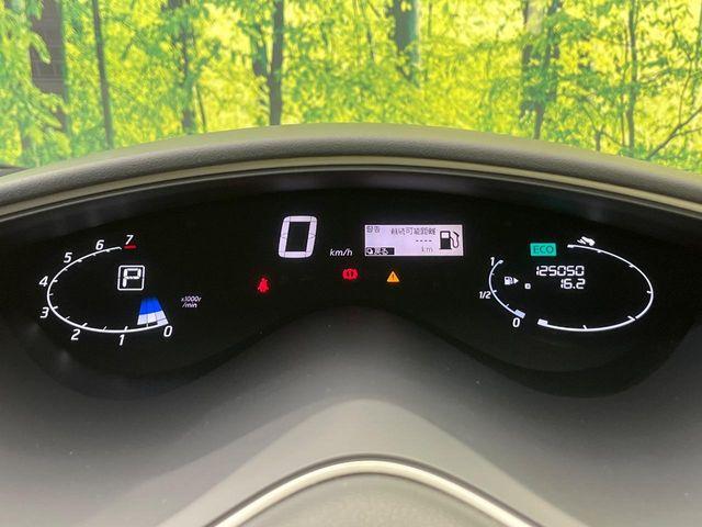 セレナ(新潟県新潟市南区)