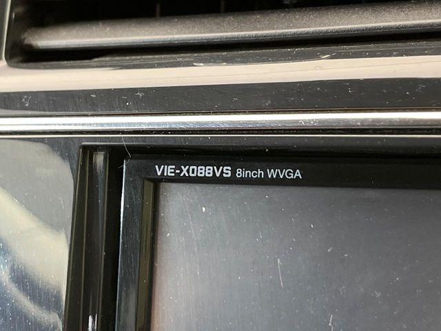 セレナ(新潟県新潟市南区)