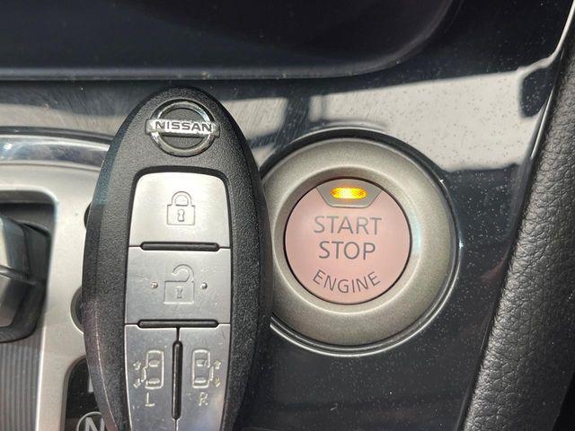 セレナ(新潟県新潟市南区)