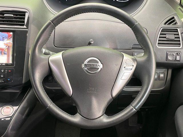 セレナ(新潟県新潟市南区)