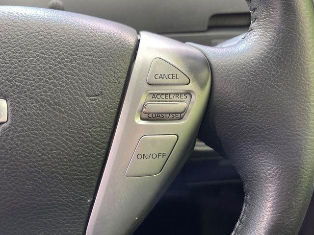 セレナ(新潟県新潟市南区)