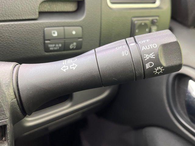 セレナ(新潟県新潟市南区)