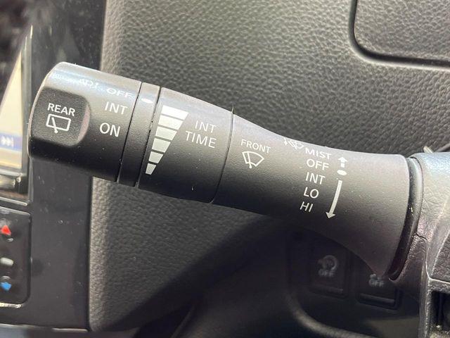 セレナ(新潟県新潟市南区)