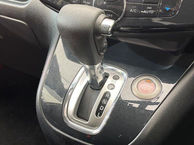 セレナ(新潟県新潟市南区)