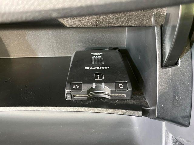 セレナ(新潟県新潟市南区)