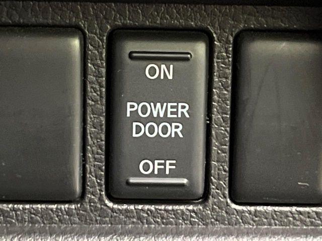 セレナ(新潟県新潟市南区)