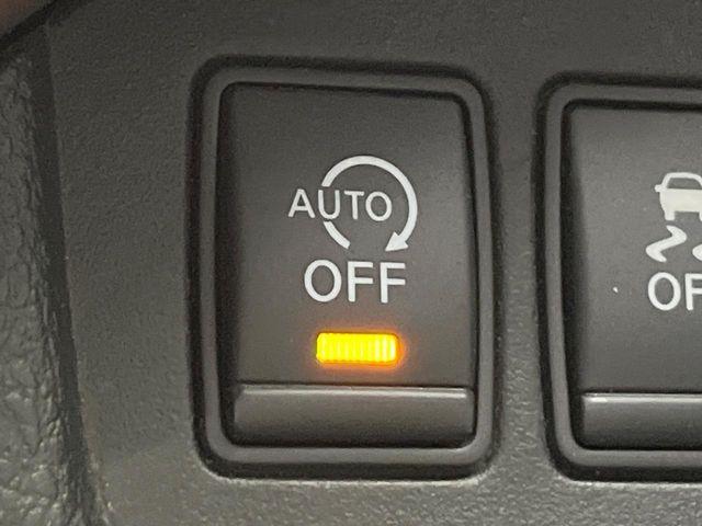 セレナ(新潟県新潟市南区)