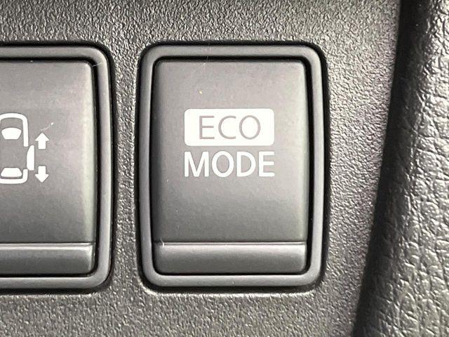 セレナ(新潟県新潟市南区)