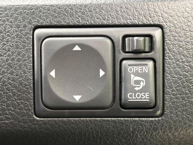 セレナ(新潟県新潟市南区)