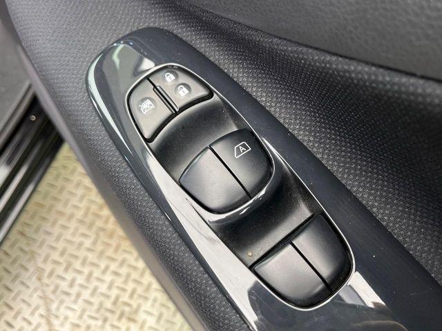 セレナ(新潟県新潟市南区)