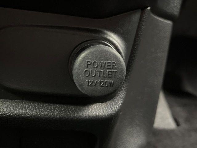 セレナ(新潟県新潟市南区)