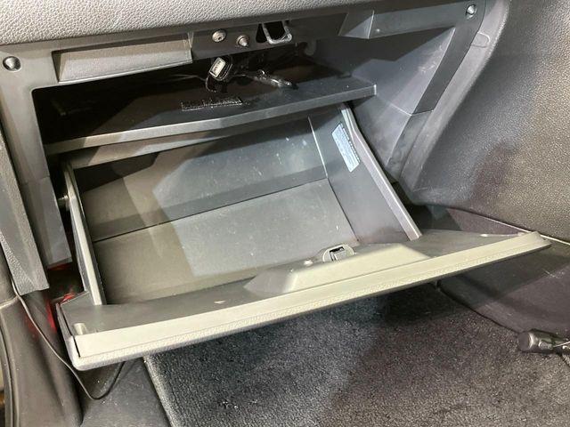 セレナ(新潟県新潟市南区)