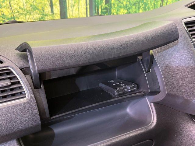 セレナ(新潟県新潟市南区)