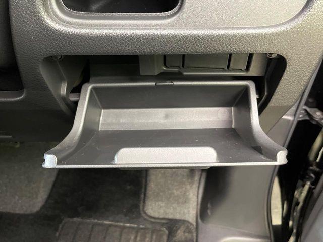 セレナ(新潟県新潟市南区)