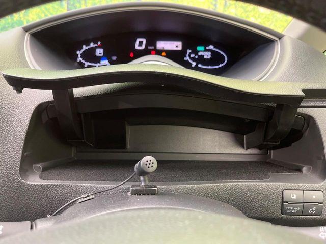 セレナ(新潟県新潟市南区)