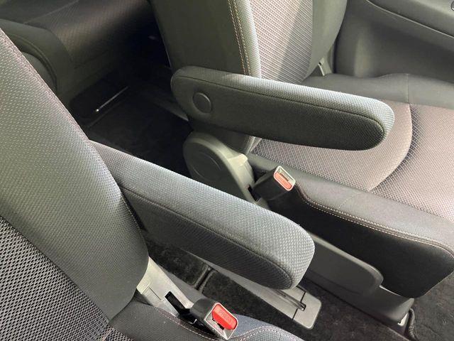 セレナ(新潟県新潟市南区)