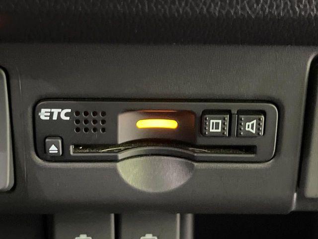 N-WGNカスタム（新潟県長岡市）