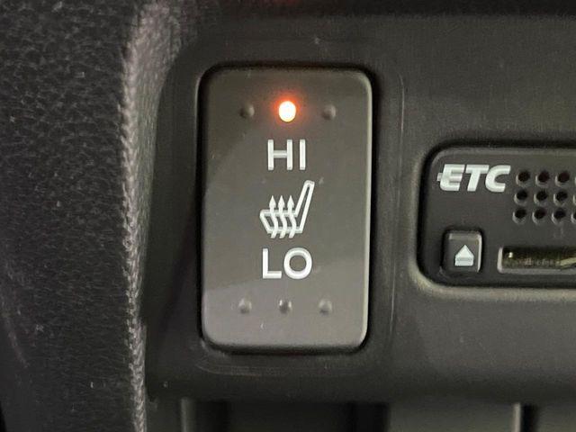 N-WGNカスタム（新潟県長岡市）