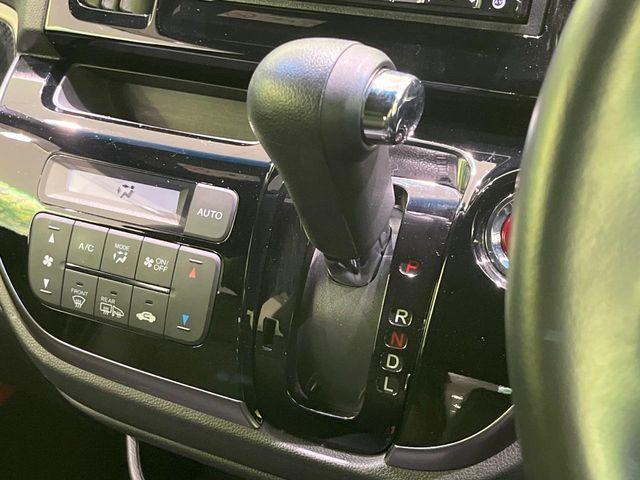 N-WGNカスタム（新潟県長岡市）