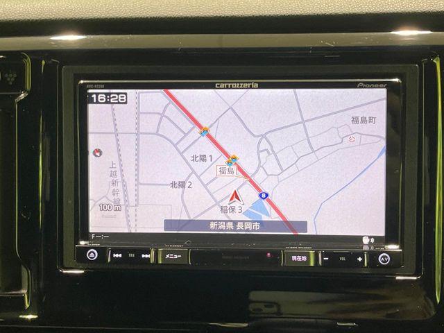 N-WGNカスタム（新潟県長岡市）