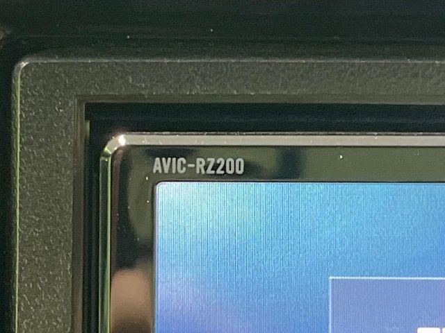 N-WGNカスタム（新潟県長岡市）