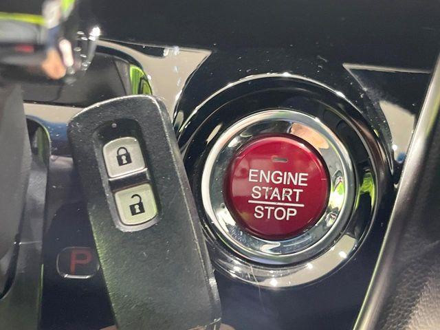 N-WGNカスタム（新潟県長岡市）