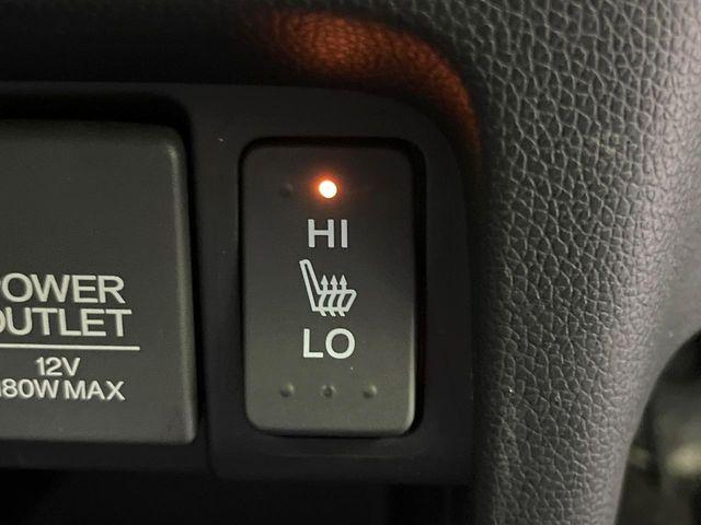 N-WGNカスタム（新潟県長岡市）