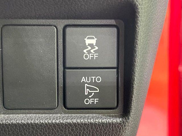 N-WGNカスタム（新潟県長岡市）