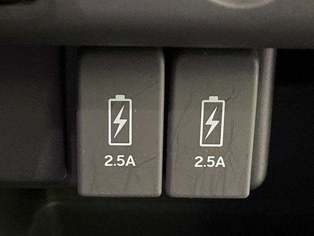 N-WGNカスタム（新潟県長岡市）