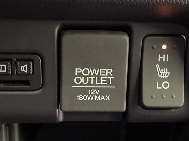 N-WGNカスタム（新潟県長岡市）