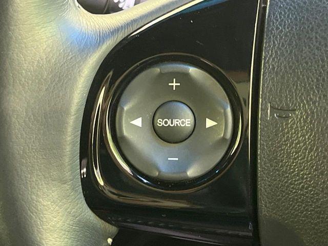 N-WGNカスタム（新潟県長岡市）