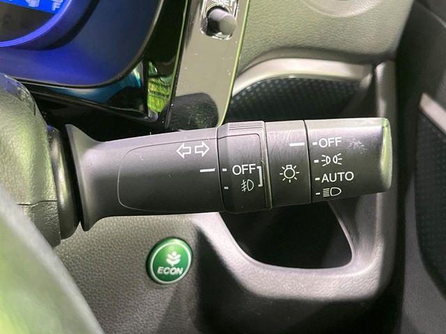 N-WGNカスタム（新潟県長岡市）