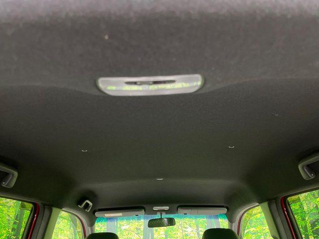 N-WGNカスタム（新潟県長岡市）